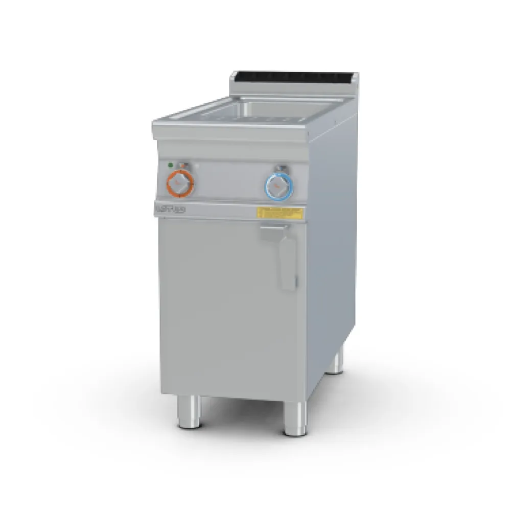 Electric pasta cooking machine 40L 90 CP-94ET (09100430)