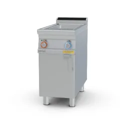 Electric pasta cooking machine 40L 90 CP-94ET