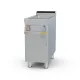 Electric pasta cooking machine 40L 90 CP-94ET (09100430)