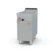 Electric pasta cooking machine 40L 90 CPA-94ET (09100435)
