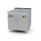 Electric pasta cooking machine 40+40L 90 CPA-98ET (09100835)