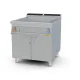 Electric pasta cooking machine 80L 90 CPB-98ET (09100831)