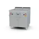 Gaasiga pastakeetja, 40+40L 90 CP-98G (09270850)