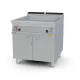 Gaasiga pastakeetja, 80L 90 CPB-98G (09270851)