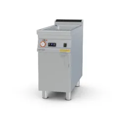 Gaasiga pastakeetja, 40 l, 90 CPA-94G