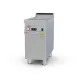 Gaasiga pastakeetja, 40 l, 90 CPA-94G (09270455)