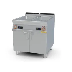Gaasiga pastakeetja, 40+40L 90 CPA-98G