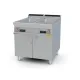 Gaasiga pastakeetja, 40+40L 90 CPA-98G (09270855)