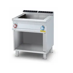 Elektriline bain-marie kolmefaasiline 90 MARINE BM-98ETX