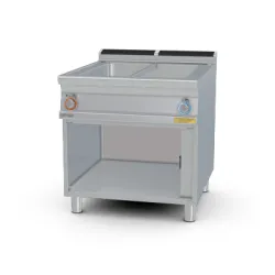 Elektriline bain-marie kolmefaasiline 90 BM-98ET