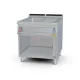 Elektriline bain-marie kolmefaasiline 90 BM-98ET (09050830)