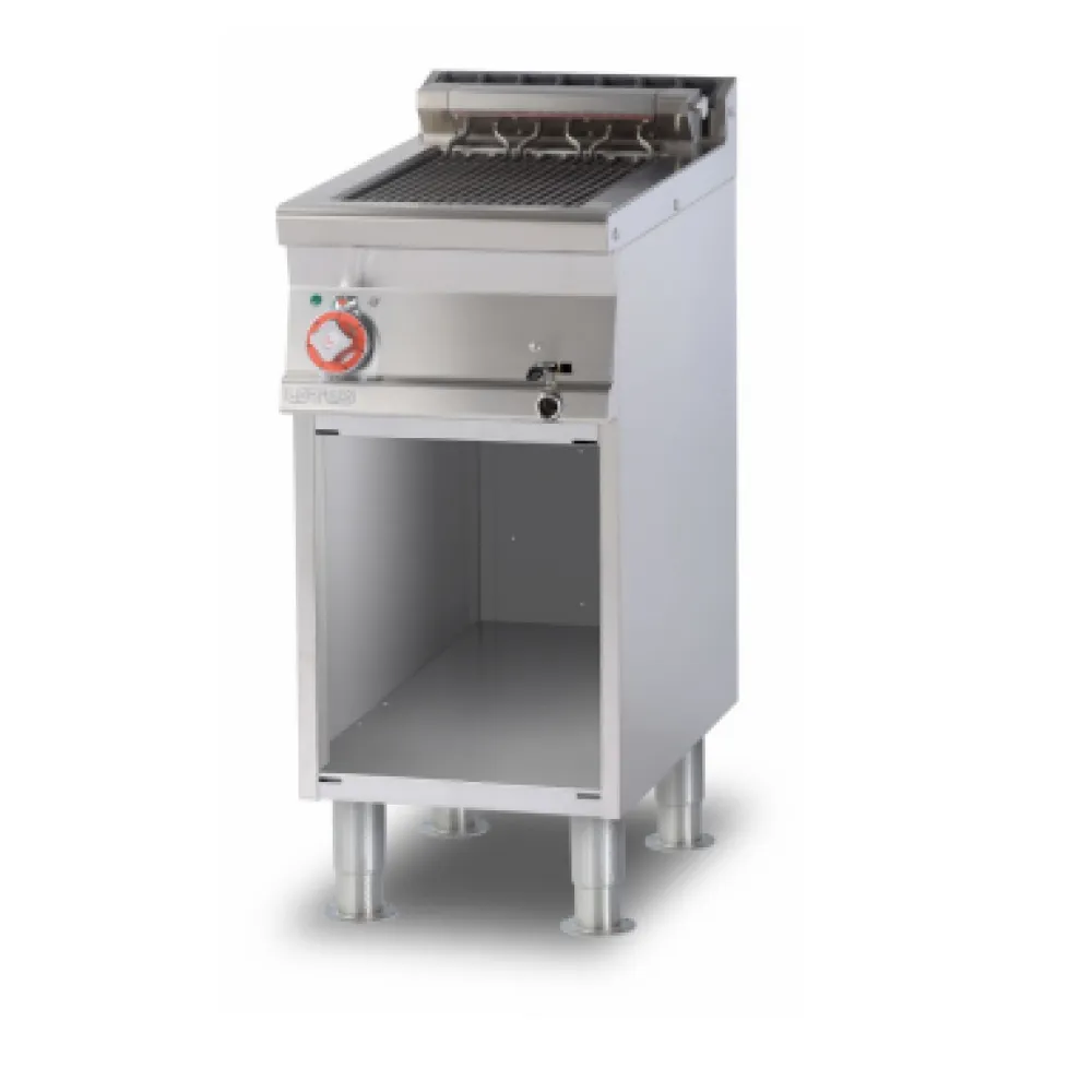 Elektriline vesigrill neutraalkapiga 90 MARINE CWK-94ETX (09080431X)