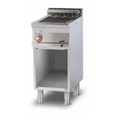 Elektriline vesigrill neutraalkapiga 90 MARINE CWK-94ETX