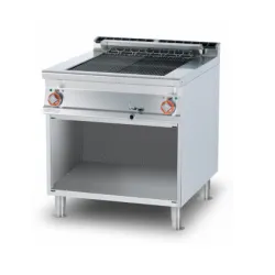 Elektriline vesigrill neutraalkapiga 90 MARINE CWK-98ETX