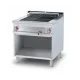 Elektriline vesigrill neutraalkapiga 90 MARINE CWK-98ETX (09080831X)