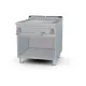 Elektriline vesigrill neutraalkapiga 90 CWK-98ET (09080831)