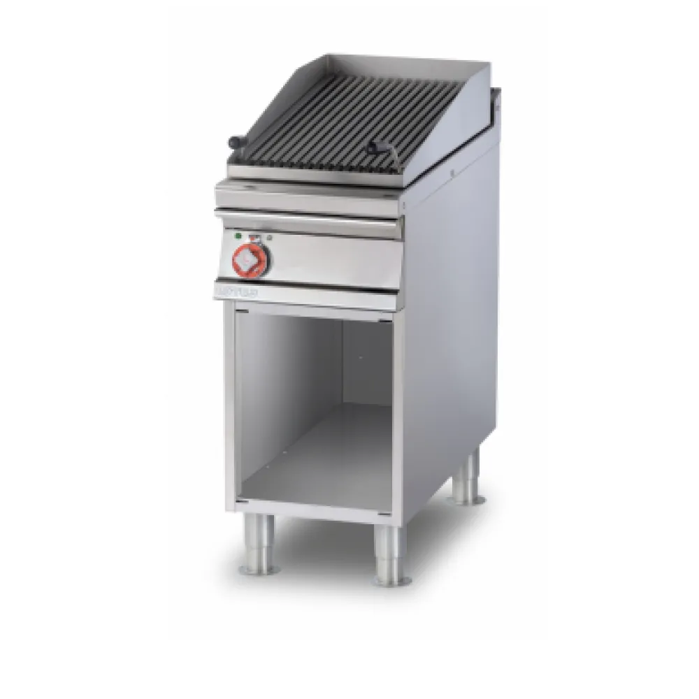 Elektriline vesigrill neutraalkapiga 90 MARINE CWK-94ETX (09080430X)