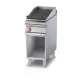 Elektriline vesigrill neutraalkapiga 90 MARINE CWK-94ETX (09080430X)
