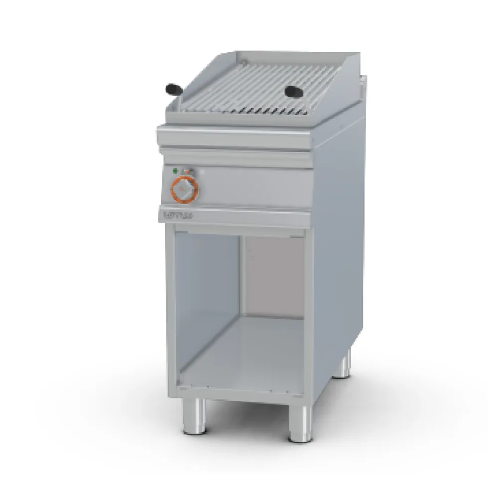 Elektriline vesigrill neutraalkapiga 90 MARINE CWK-94ETX (09080430)