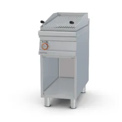 Elektriline vesigrill neutraalkapiga 90 MARINE CWK-94ETX