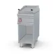Elektriline vesigrill neutraalkapiga 90 MARINE CWK-94ETX (09080430)