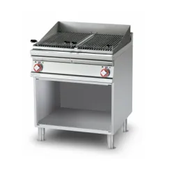Elektriline vesigrill neutraalkapiga 90 MARINE CW-98ETX