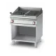 Elektriline vesigrill neutraalkapiga 90 MARINE CW-98ETX (09080830X)
