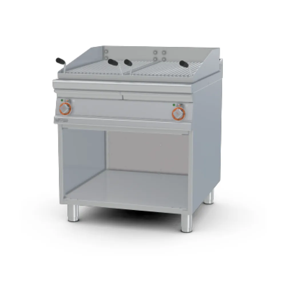 Elektriline vesigrill neutraalkapiga 90 CW-98ET (09080830)