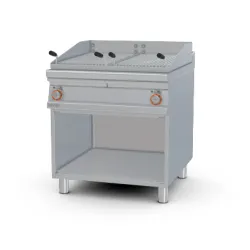 Elektriline vesigrill neutraalkapiga 90 CW-98ET