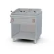 Elektriline vesigrill neutraalkapiga 90 CW-98ET (09080830)