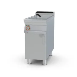 Elektriline fritüür neutraalkapiga 18L 90 F18-94ET