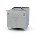 Elektriline fritüür neutraalkapiga 18+18L 90 F2/18-98ET (09090830)