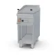 Gaasiga grill neutraalse kapiga 90 CW-94G (09250450)