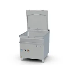 Elektriline sügav pann AUTOMATIC 80L 90 MARINE BRM80-98ETX