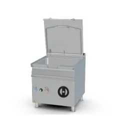 Elektriline sügav pann MANUAL 90 80L BR80-98ET
