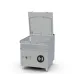 Elektriline sügav pann MANUAL 90 80L BR80-98ET (09130830)