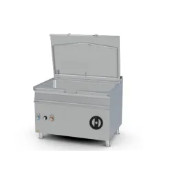 Elektriline sügav pann MANUAL 120L BR120-912ETX