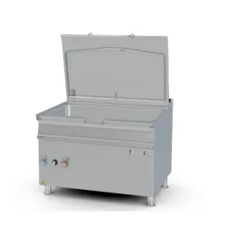 Elektriline sügav pann AUTOMATIC 120L 90 MARINE BRM120-912ETX