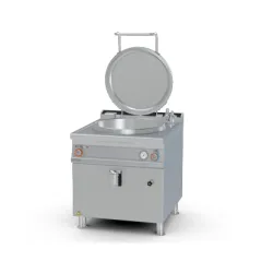 Elektriline keedukatel AUTOMATIC 100L 90 PI100A-98ET