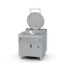 Elektriline keedukatel AUTOMATIC 100L 90 PI100A-98ET (09160832)