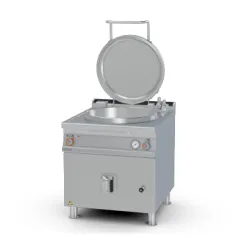 Elektriline keedukatel AUTOMATIC 150L 90 PI150A-98ET