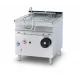 Gaasiga kallutatav praepann MANUAL 80 l 90 MARINE BR80-98G (09340850)