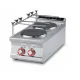 Elektripliit 90 MARINE PCT-94ETX (19030430X)