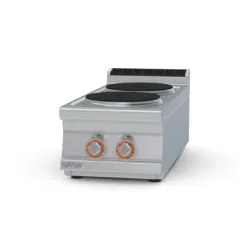 Elektripliit 90 PCT-94ET