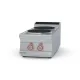 Elektripliit 90 PCT-94ET (19030430)