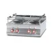 Elektripliit 90 MARINE PCT-98ETX (19030830X)