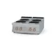 Elektripliit 90 PCT-98ET (19030830)