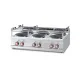 Elektripliit 90 MARINE PCT-912ETX (19031230X)