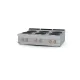Elektripliit 90 PCT-912ET (19031230)