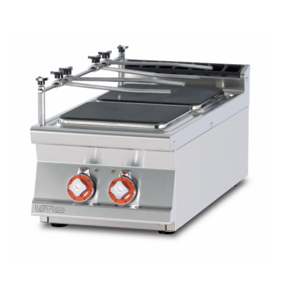 Elektripliit 90 MARINE PCQT-94ETX (19030431X)